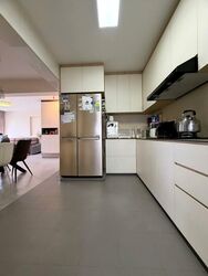 Blk 351D Anchorvale Fields (Sengkang), HDB 4 Rooms #504146401